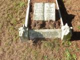 image of grave number 204290
